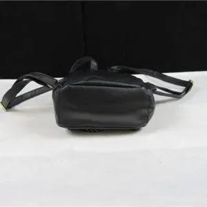 Juicy Couture Black Backpack #BB463 (650) Juicy Couture | Bags | Juicy Couture Black Backpack Bb463 65  main image 3